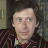 Ford Prefect Avatar