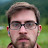 Adam Ekroth Avatar