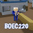 Boec 220