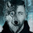 Rus Wolf