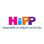 HiPP Türkiye