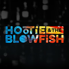 Hootie & the Blowfish on YouTube