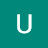 Ujjwal J Avatar