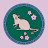 JuanCGFranko AQuaCliCk Avatar