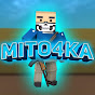 mito4ka [BS]