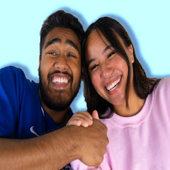 Aileen and Deven Channel icon