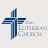 Zion Lutheran Church Avatar