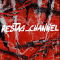Restag_Channel