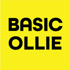 Basic Ollie net worth