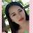 Cristina Ison Avatar