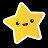 MikyGamer YT