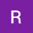 PASAM RAMU Avatar