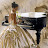 The Soul of Piano Avatar