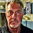 Gregorio Stantoni Avatar