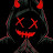 John Castro Avatar