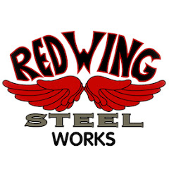 Thumbnail of related channel