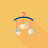 Story Teller - Baby Sleep Music Avatar