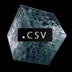 Dot CSV