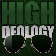 Highdeology Avatar