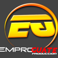 Empro Guate net worth
