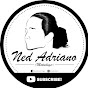 Ned Adriano