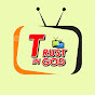 Trust In God Tv