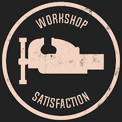 Thumbnail of related channel