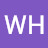 WH kim