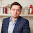 Sergey Galochkin