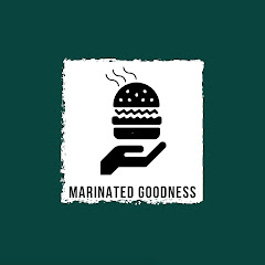 Thumbnail of related channel