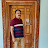 Sridhar Viswanathan Avatar