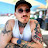 Diogo Ribeiro Avatar