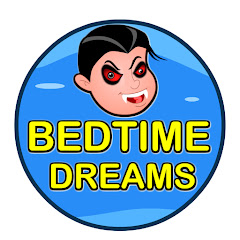 Bedtime Dreams Channel icon