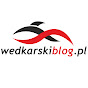 Wędkarski Blog pl