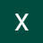 XatoMonstar Avatar