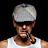 zarco123456 Avatar