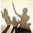 Jimmy Palmer Avatar
