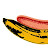 eloday53 Avatar