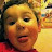 Matthew Olguin
