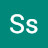 Ss C Avatar