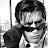 Alen Delon