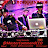 MasterCommandCEO
