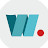 W.Studio