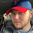 Brandon Marks