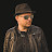 Jason Lanier Avatar