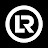 lr tevee Avatar