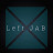Left JAB