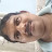Kanneganti Ravikumar Avatar