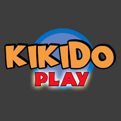 KiKiDoPlay Channel icon