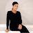 Ana Brandt Avatar